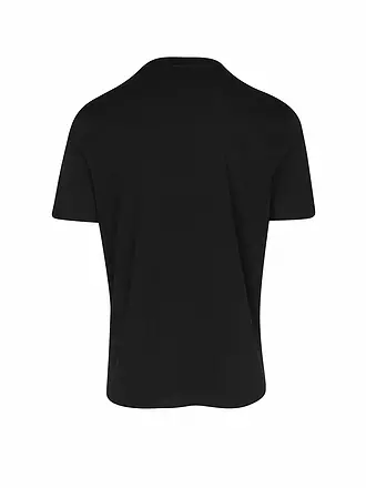 HUGO | T-Shirt DERO | 